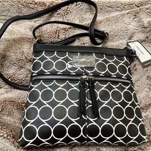Nine West Crossbody